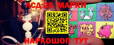 a pvp Краснодар