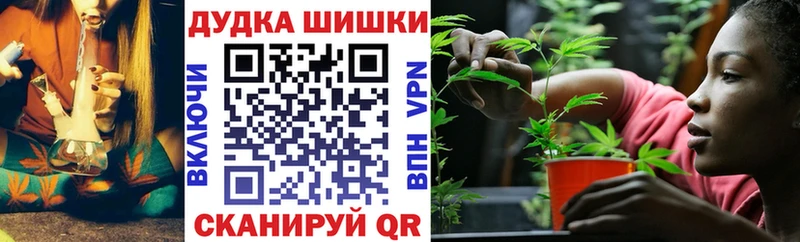 Бошки марихуана Bruce Banner  blacksprut tor  Кохма 